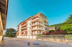 Foto Appartamento in vendita a Chiusa Di Pesio