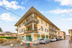 Foto Appartamento in vendita a Chiusa Di Pesio