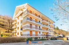 Foto Appartamento in vendita a Chiusa Di Pesio