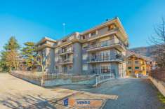 Foto Appartamento in vendita a Chiusa Di Pesio