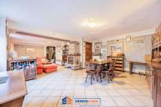 Foto Appartamento in vendita a Chiusa Di Pesio