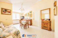 Foto Appartamento in vendita a Chiusa Di Pesio