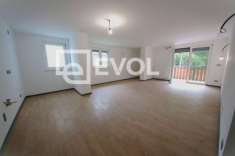 Foto Appartamento in vendita a Chiusaforte