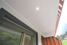 Foto Appartamento in vendita a Chiusaforte