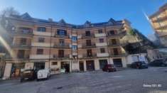 Foto Appartamento in vendita a Chiusano Di San Domenico