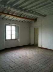 Foto Appartamento in vendita a Chiusdino - 10 locali 360mq