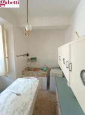 Foto Appartamento in vendita a Chiusdino - 18 locali 500mq