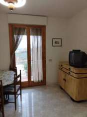 Foto Appartamento in vendita a Chiusi - 3 locali 60mq