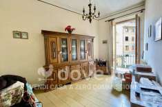Foto Appartamento in vendita a Chiusi