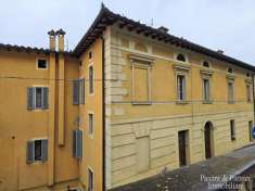 Foto Appartamento in vendita a Chiusi