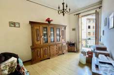 Foto Appartamento in vendita a Chiusi