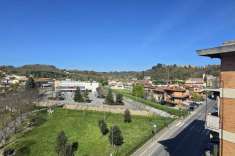 Foto Appartamento in vendita a Chiusi