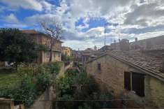 Foto Appartamento in vendita a Chiusi