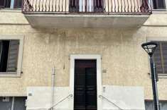 Foto Appartamento in vendita a Chiusi