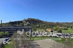 Foto Appartamento in vendita a Chiusi