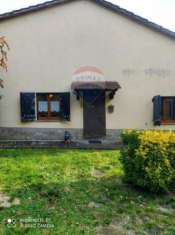 Foto Appartamento in vendita a Chiusi Della Verna - 5 locali 91mq