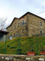 Foto Appartamento in vendita a Chiusi Della Verna