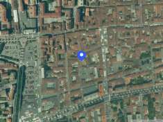 Foto Appartamento in vendita a Chivasso - 2 locali 35mq