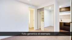 Foto Appartamento in vendita a Chivasso - 2 locali 36mq