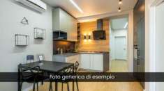 Foto Appartamento in vendita a Chivasso - 3 locali 68mq