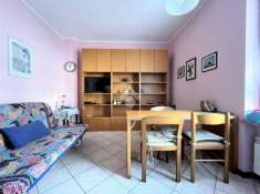 Foto Appartamento in vendita a Chivasso
