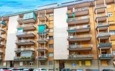 Foto Appartamento in vendita a Chivasso