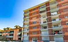 Foto Appartamento in vendita a Chivasso