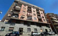 Foto Appartamento in vendita a Chivasso
