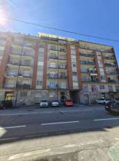 Foto Appartamento in vendita a Chivasso