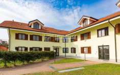 Foto Appartamento in vendita a Chivasso