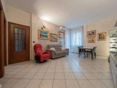 Foto Appartamento in vendita a Chivasso