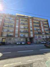 Foto Appartamento in vendita a Chivasso