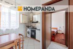 Foto Appartamento in vendita a Chivasso