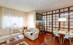 Foto Appartamento in vendita a Chivasso