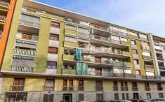 Foto Appartamento in vendita a Chivasso