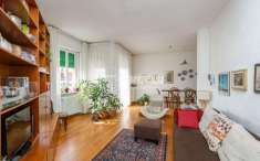 Foto Appartamento in vendita a Chivasso