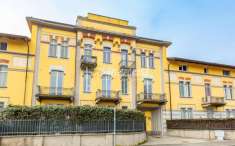 Foto Appartamento in vendita a Chivasso