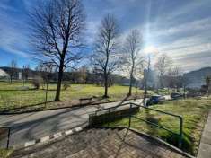 Foto Appartamento in vendita a Chivasso