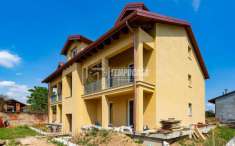 Foto Appartamento in vendita a Chivasso