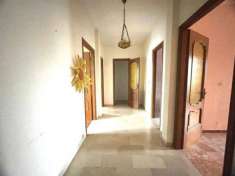 Foto Appartamento in vendita a Chivasso