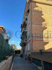 Foto Appartamento in vendita a Ciampino - 3 locali 77mq