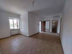 Foto Appartamento in vendita a Ciampino - 3 locali 80mq
