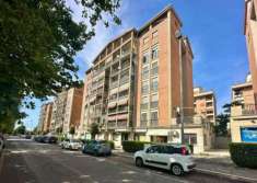 Foto Appartamento in vendita a Ciampino - 3 locali 90mq