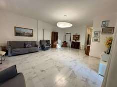 Foto Appartamento in vendita a Ciampino