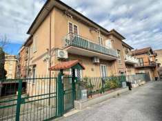 Foto Appartamento in vendita a Ciampino