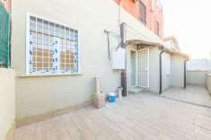 Foto Appartamento in vendita a Ciampino