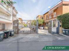 Foto Appartamento in vendita a Ciampino