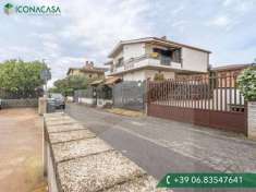Foto Appartamento in vendita a Ciampino