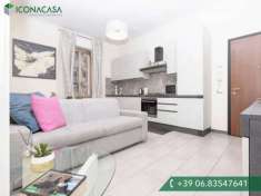 Foto Appartamento in vendita a Ciampino
