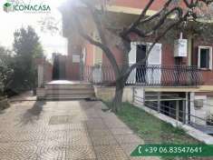 Foto Appartamento in vendita a Ciampino